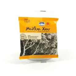 Gum Mastic, 10g