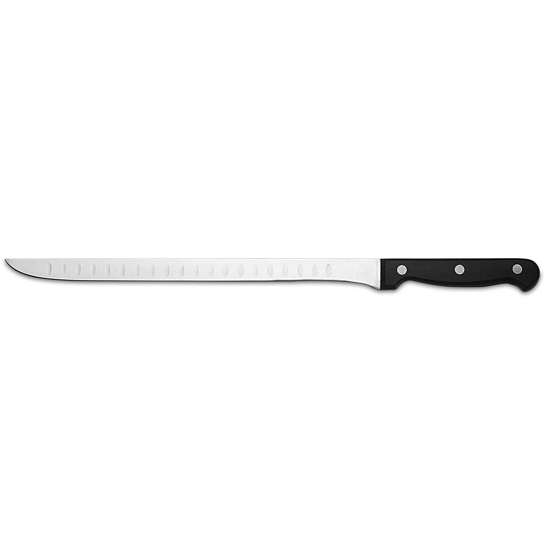 Ham Slicing Knife, 28cm