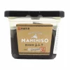 Hatcho Miso Traditional 18 Month Matured Miso, 400g