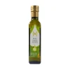 Huilerie Beaujolaise Organic Walnut Oil, Cold Pressed, 250ml
