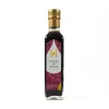 Huilerie Beaujolaise Pomegranate Vinegar, 250ml