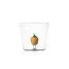 Ichendorf Milano Pepper Tumbler, 350ml