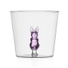 Ichendorf Milano Rabbit Tumbler, 300ml