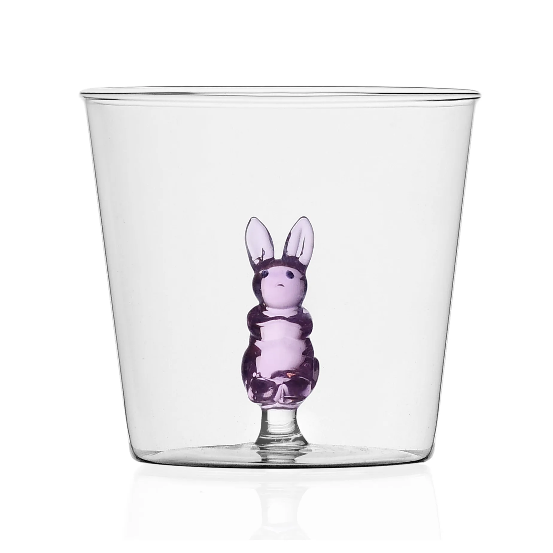 Ichendorf Milano Rabbit Tumbler, 300ml