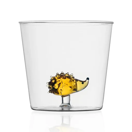 Ichendorf Milano Set of 6 Animal Tumblers