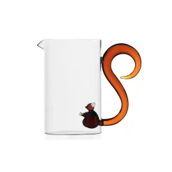 Ichendorf Milano Squirrel Pitcher 145cl