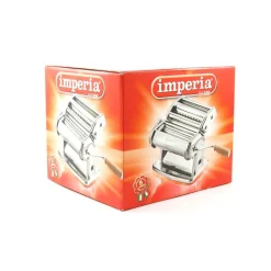 Imperia Pasta Maker