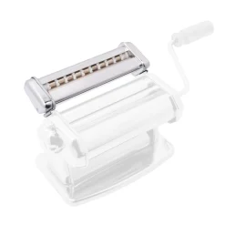 Imperia Simplex Reginette Pasta Attachment