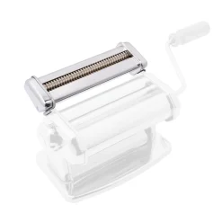Imperia Simplex Spaghetti Pasta Attachment