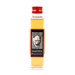 Ippongi Ginkobai Hannyatou Umeshu, 150ml