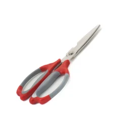 Japanese Long Thin Blade Scissors