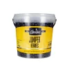 Juniper Berries Catering Size