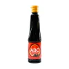 Kecap Manis Sweet Soy Sauce, 600ml