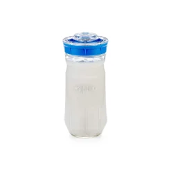 Kefirko Blue Kefir and Kombucha Maker