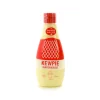Kewpie Mayonnaise - No MSG & Gluten Free, 355ml