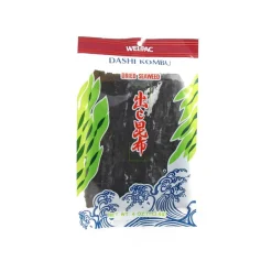 Kombu For Dashi, 113g