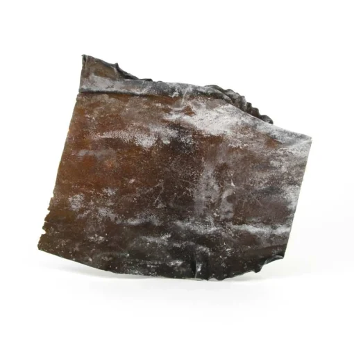 Kombu For Dashi, 113g