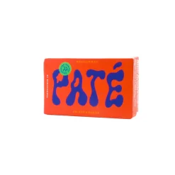 La Narval Mussels Pate, 80g