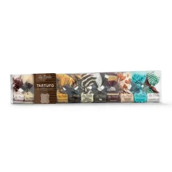 La Perla di Torino Truffle Collection, 170g