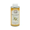 La Tourangelle Toasted Almond Oil, 250ml