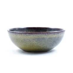 Lagoa Cereal Bowl