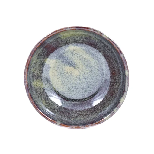 Lagoa Cereal Bowl