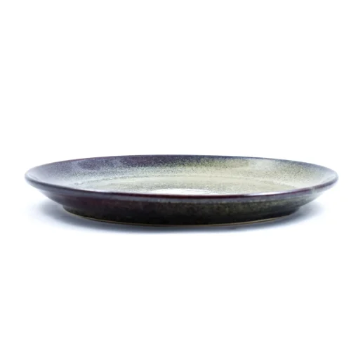 Lagoa Dinner Plate, 24cm