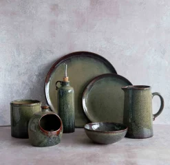 Lagoa Medium Jug