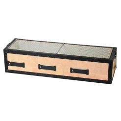 Large Konro Grill