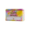 Leone Mixed Refreshing Pastilles in Gift Box, 250g