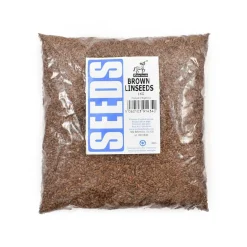 Linseeds, 1kg