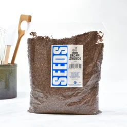 Linseeds, 1kg