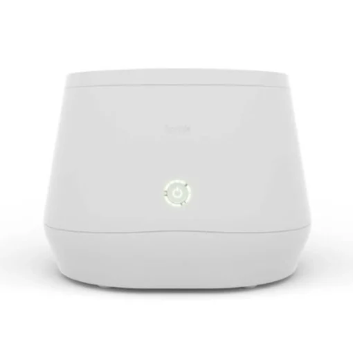 Lomi Food Waste Composter