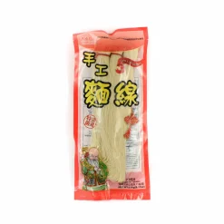 Long Life Noodles, 230g