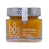 LoRUSSo Organic Artisanal Mandarin Jam, 305g