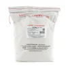 Louis Francois Isomalt, 5kg