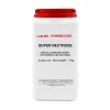 Louis Francois Super Neutrose Gallia, 1kg