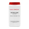 Louis Francois Yellow Pectin, 1kg