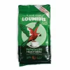 Loumidis Greek Coffee, 194g