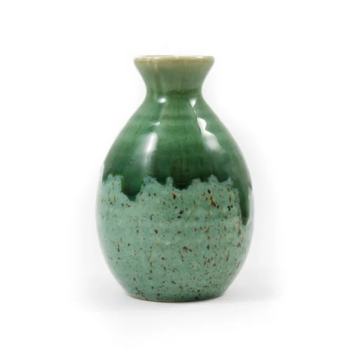 Madara Sake Jug, 300ml