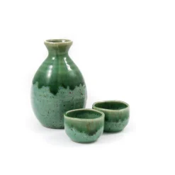 Madara Sake Jug, 300ml