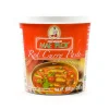 Mae Ploy Red Curry Paste, 1kg