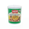 Mae Sri Green Curry Paste, 400g