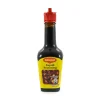 MAGGI Hot Liquid Seasoning, 100ml