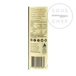 Maggie Beer's Vino Cotto, 250ml
