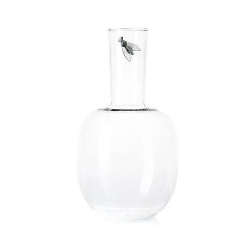 Maison Balzac Fly Carafe, 1.35 Litres