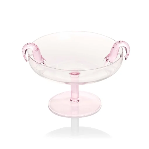 Maison Balzac Prawn Cocktail Platter, 12.5cm