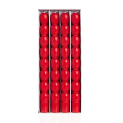 Maison Balzac Set of 4 Tomato Candles