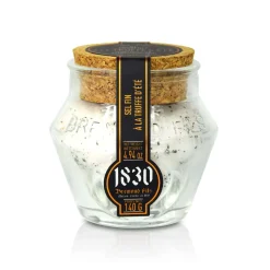 Maison Bremond Summer Truffle Salt, 140g