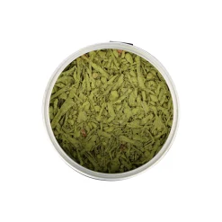 Mariage Freres Chai Matcha Loose Tea, 100g